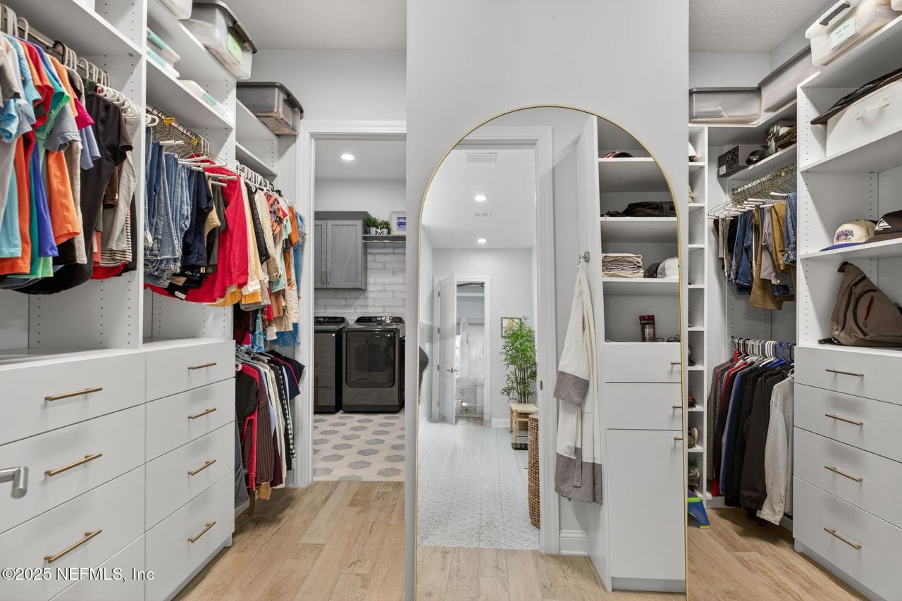 249 Pasarela Drive, Saint Augustine, FL 32095 Photo