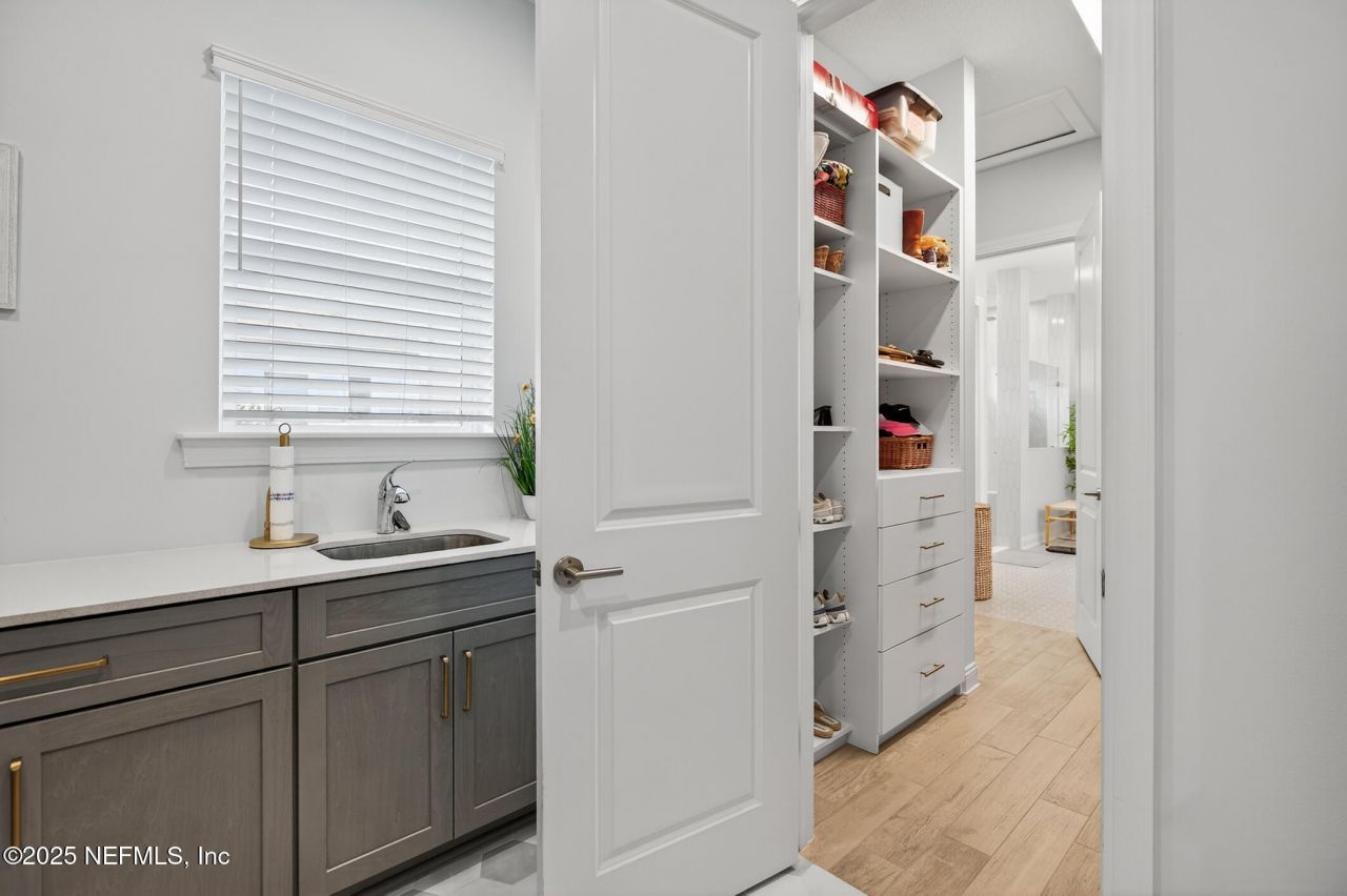 249 Pasarela Drive, Saint Augustine, FL 32095 Photo