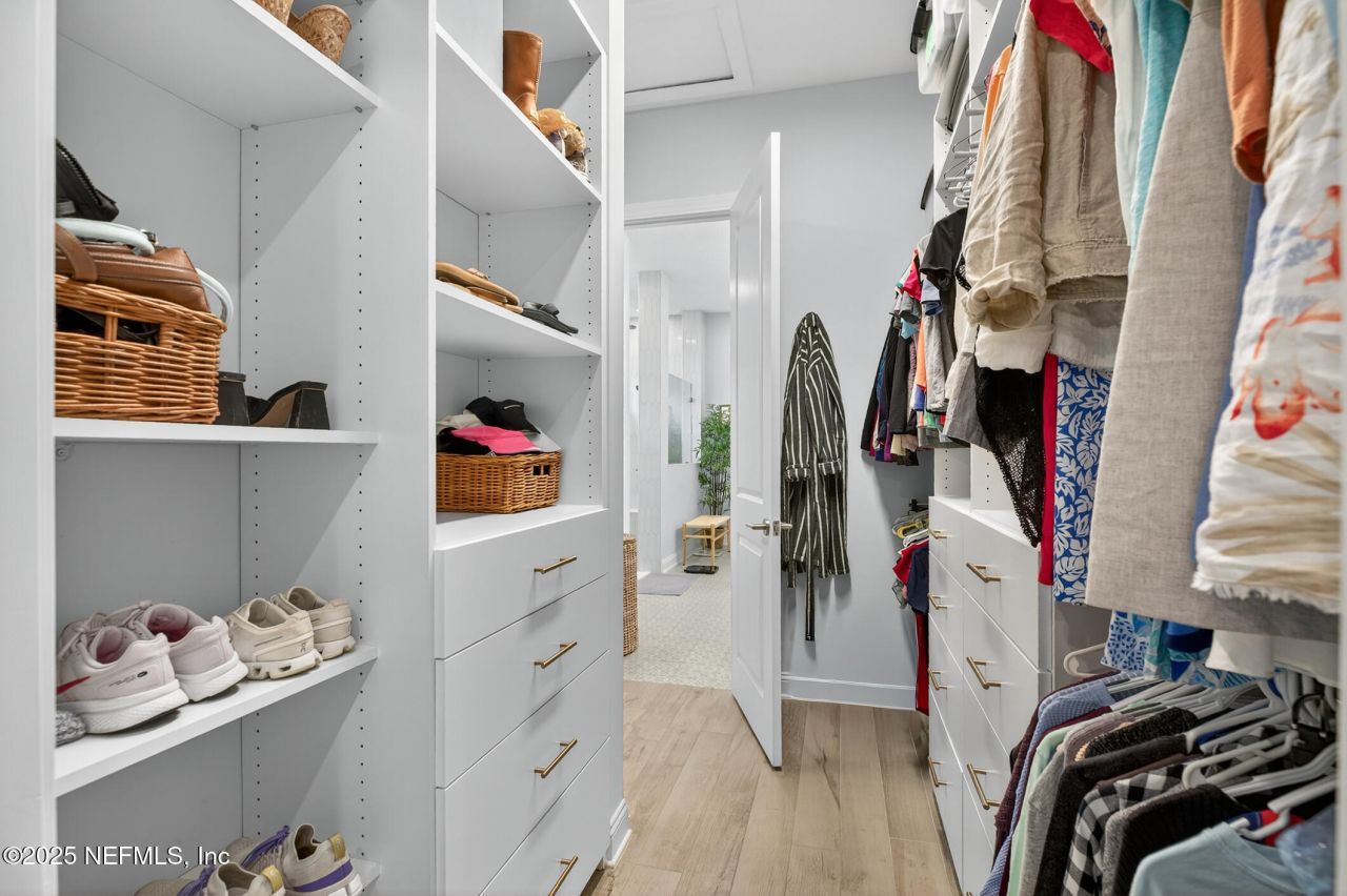 249 Pasarela Drive, Saint Augustine, FL 32095 Photo