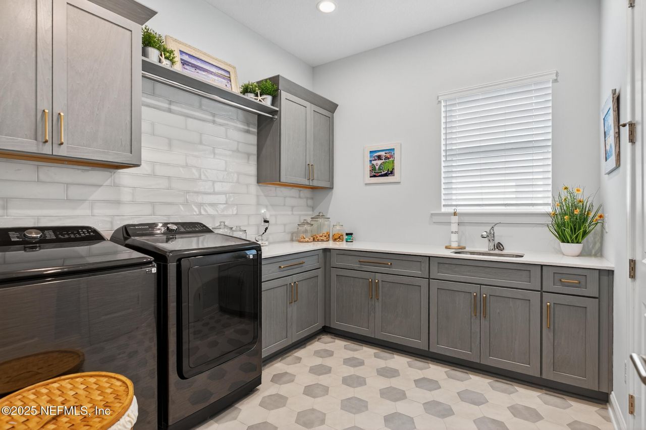 249 Pasarela Drive, Saint Augustine, FL 32095 Photo