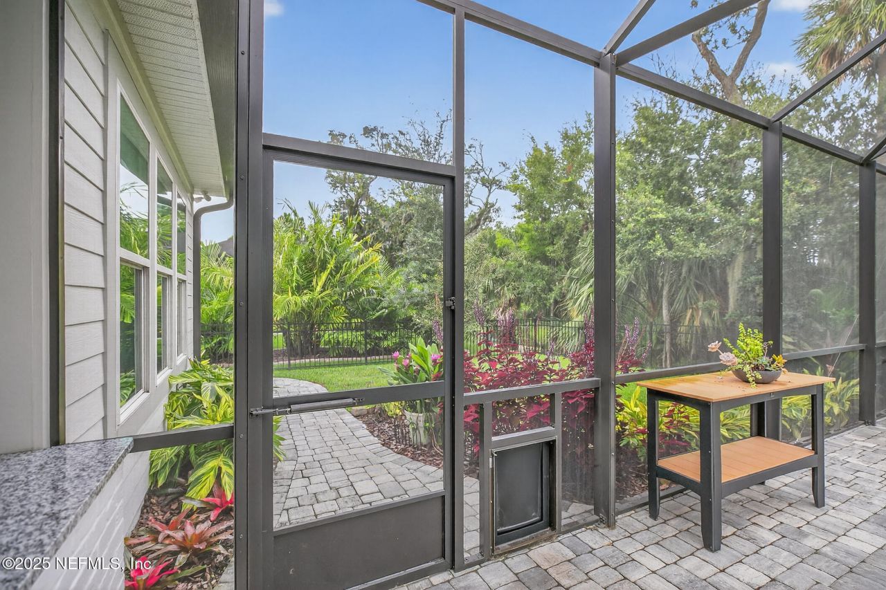 249 Pasarela Drive, Saint Augustine, FL 32095 Photo