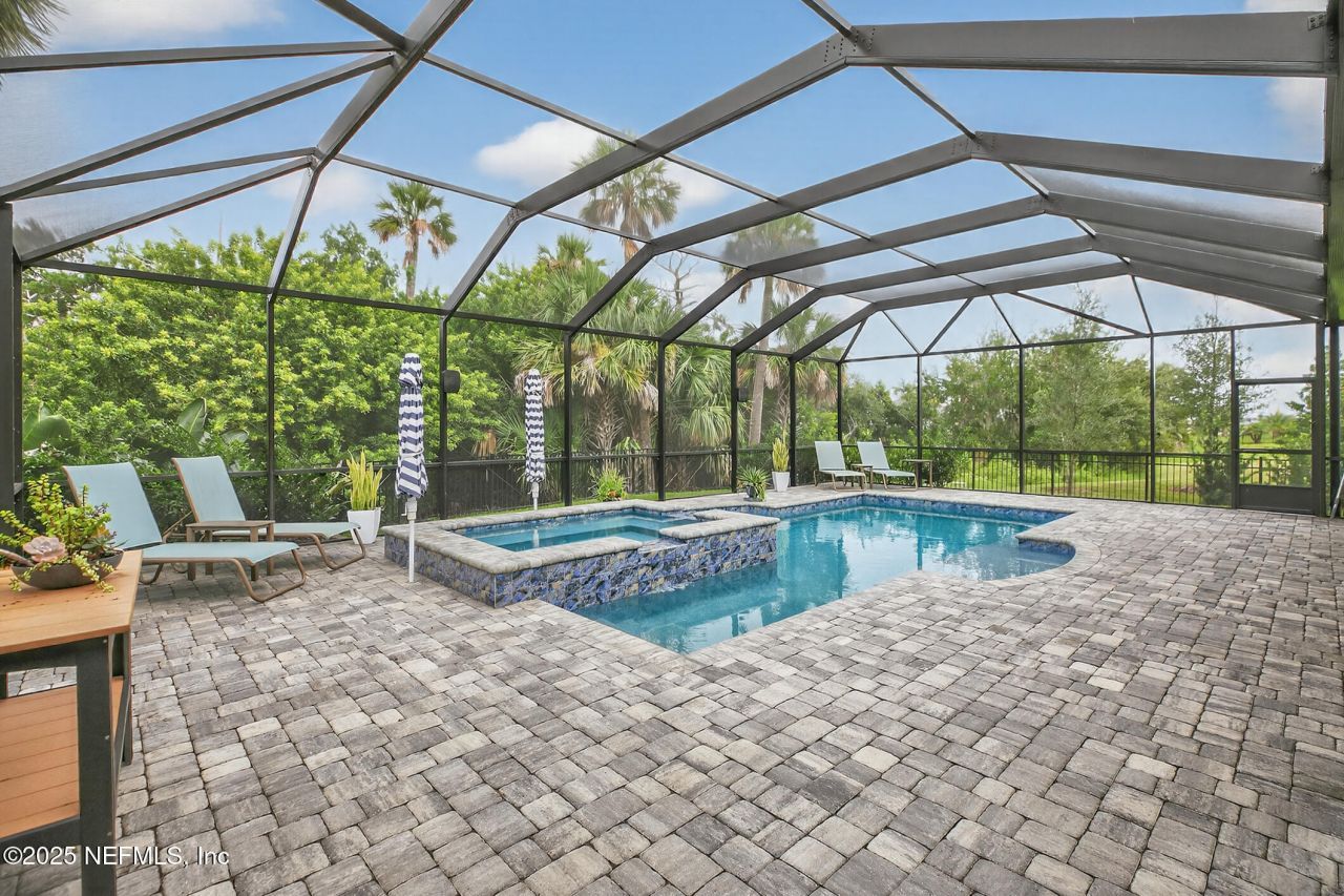 249 Pasarela Drive, Saint Augustine, FL 32095 Photo