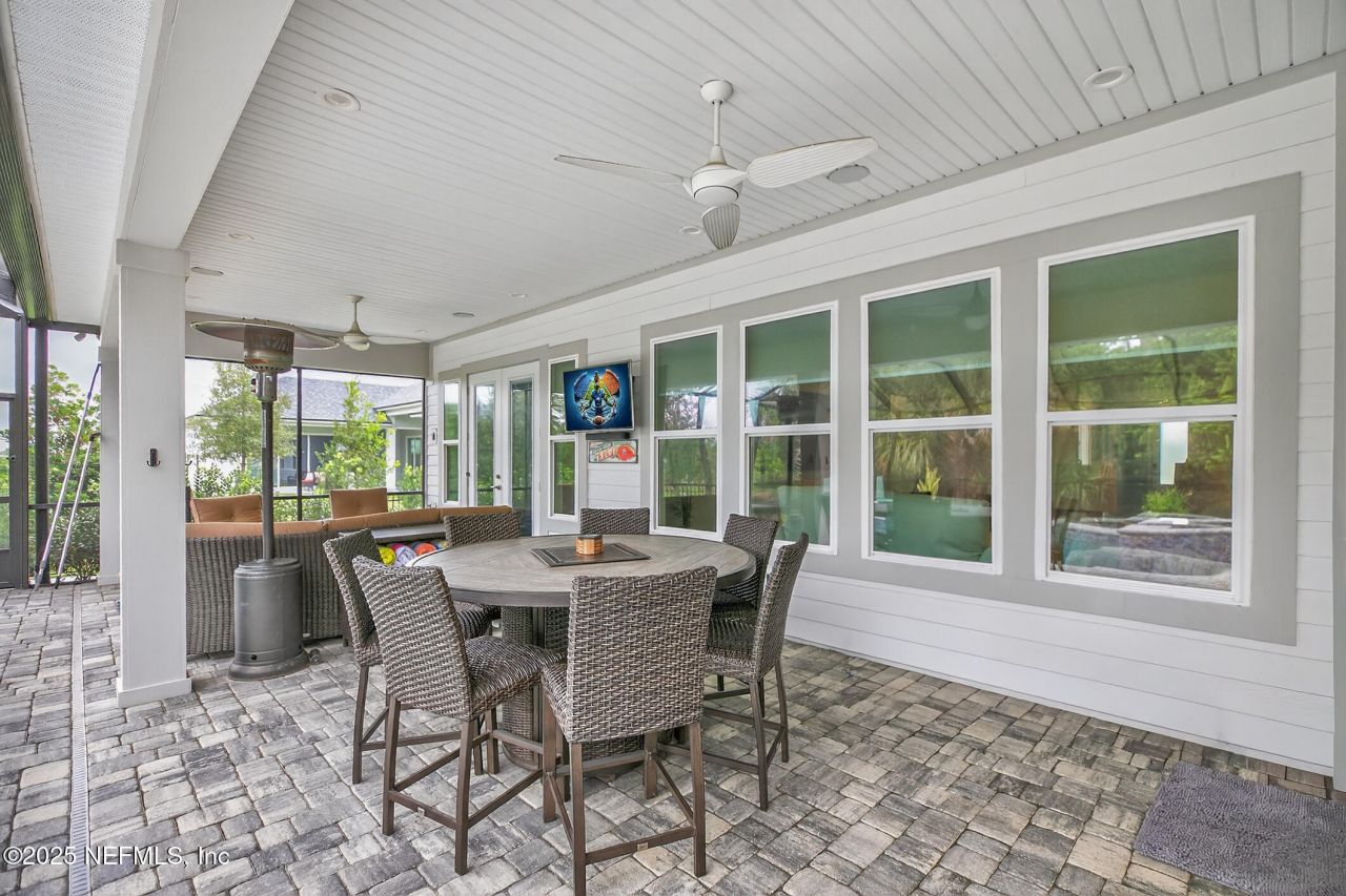 249 Pasarela Drive, Saint Augustine, FL 32095 Photo