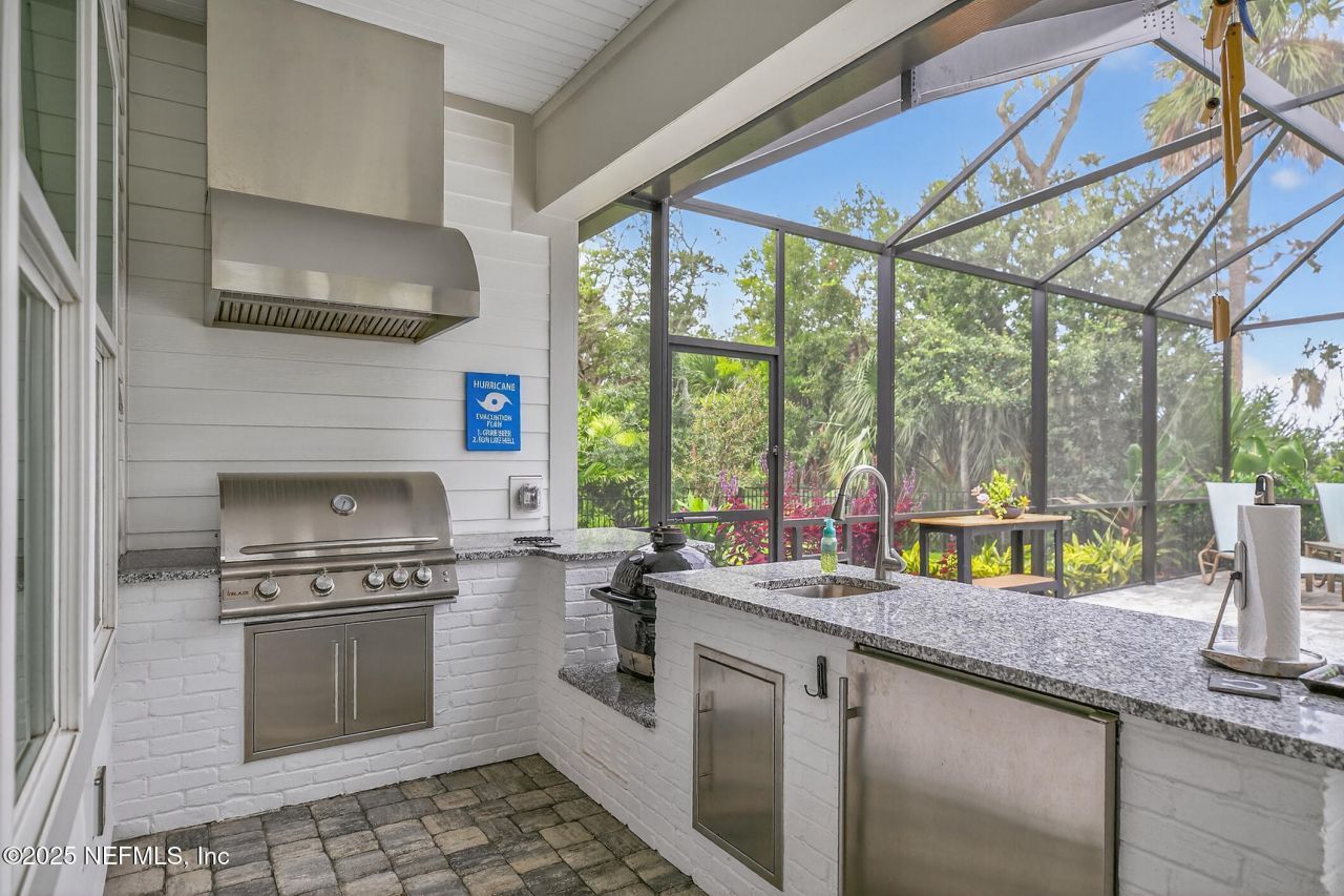 249 Pasarela Drive, Saint Augustine, FL 32095 Photo