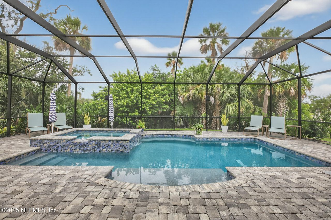 249 Pasarela Drive, Saint Augustine, FL 32095 Photo