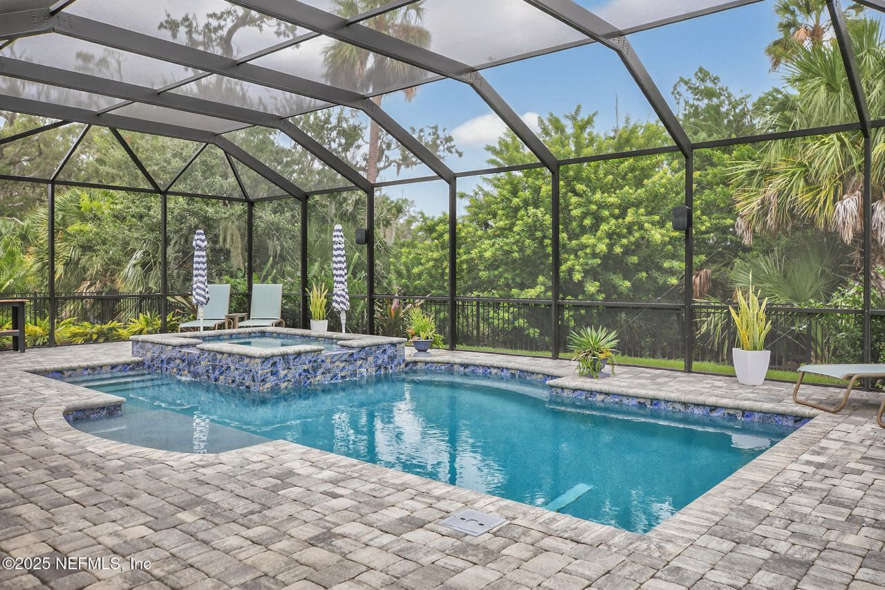 249 Pasarela Drive, Saint Augustine, FL 32095 Photo