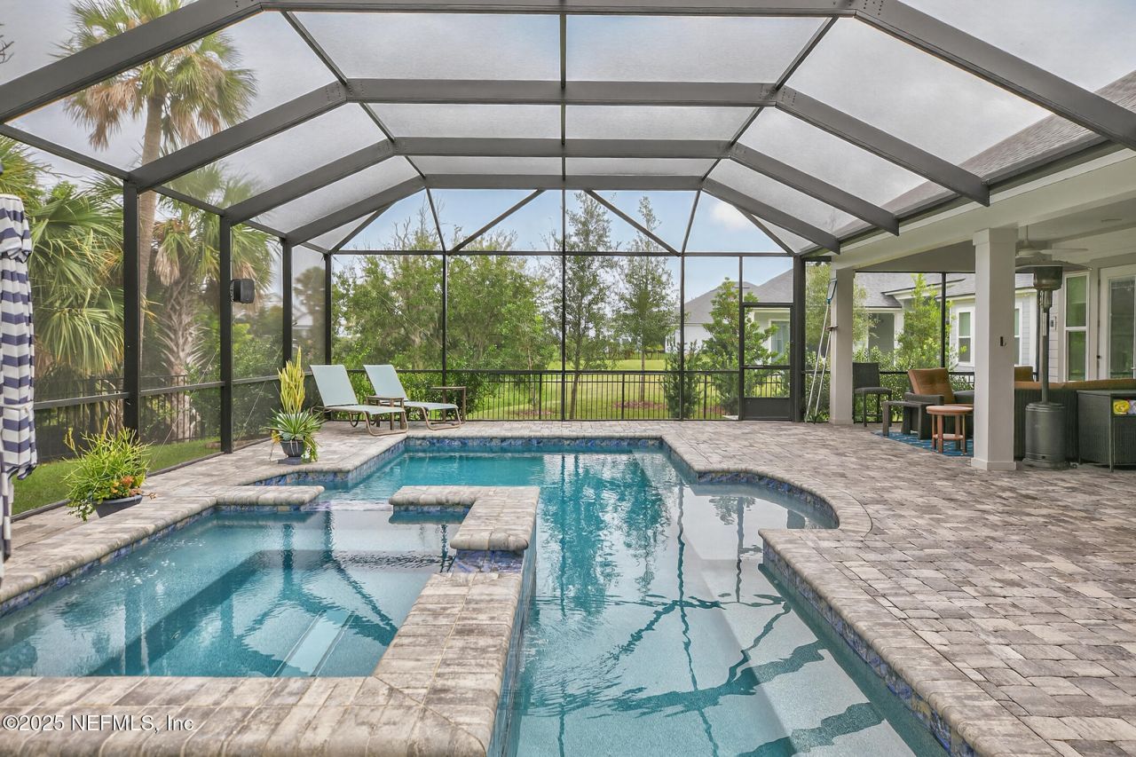 249 Pasarela Drive, Saint Augustine, FL 32095 Photo