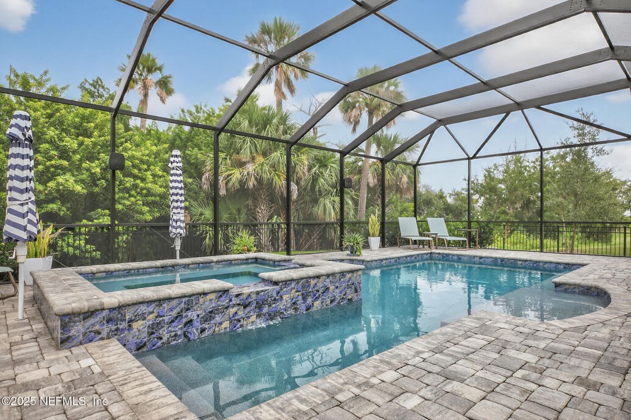 249 Pasarela Drive, Saint Augustine, FL 32095 Photo