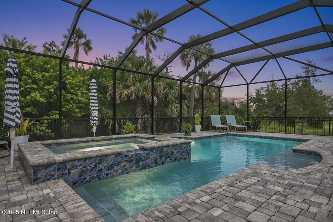 249 Pasarela Drive, Saint Augustine, FL 32095 Photo