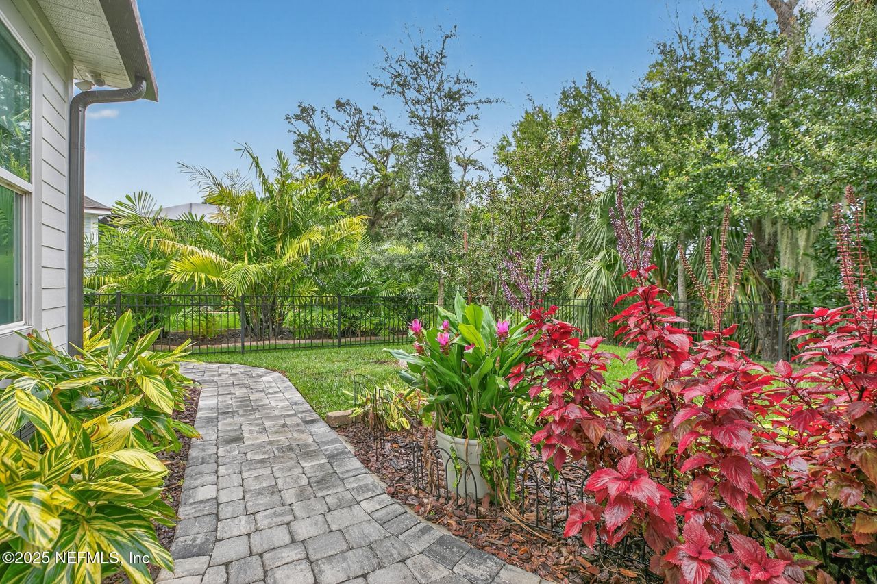 249 Pasarela Drive, Saint Augustine, FL 32095 Photo