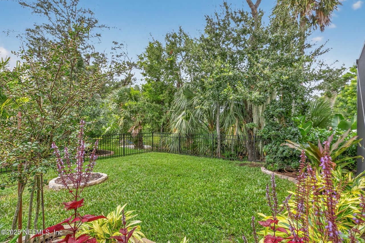 249 Pasarela Drive, Saint Augustine, FL 32095 Photo