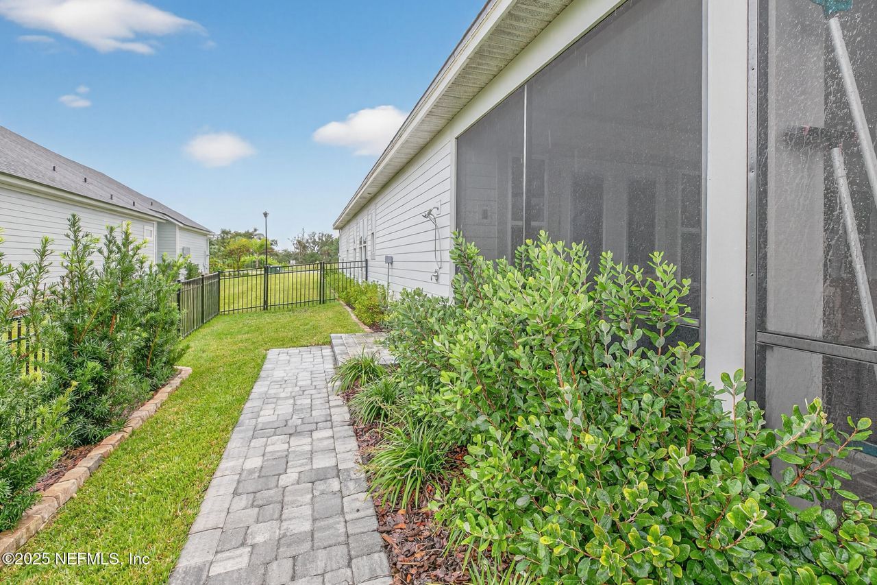 249 Pasarela Drive, Saint Augustine, FL 32095 Photo