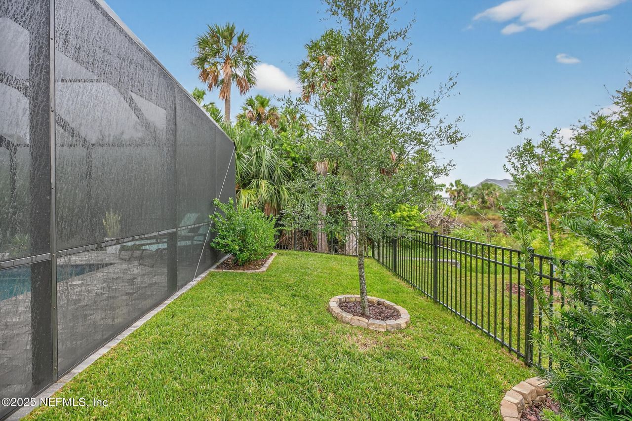 249 Pasarela Drive, Saint Augustine, FL 32095 Photo