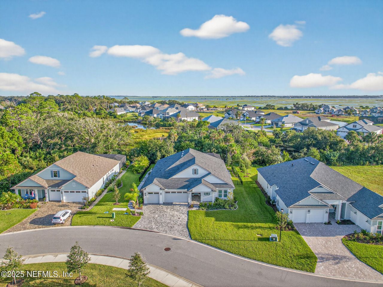 249 Pasarela Drive, Saint Augustine, FL 32095 Photo