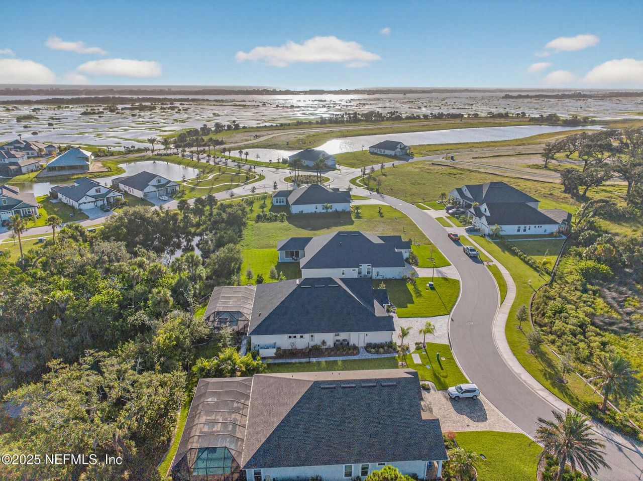249 Pasarela Drive, Saint Augustine, FL 32095 Photo