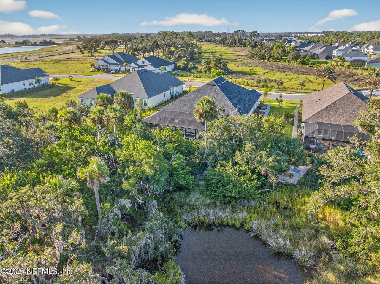 249 Pasarela Drive, Saint Augustine, FL 32095 Photo