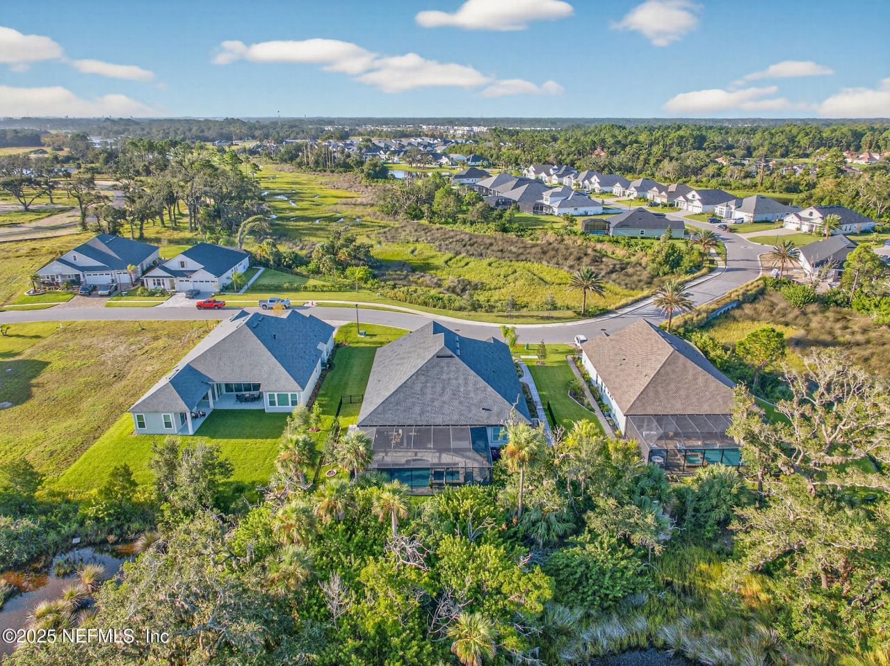 249 Pasarela Drive, Saint Augustine, FL 32095 Photo