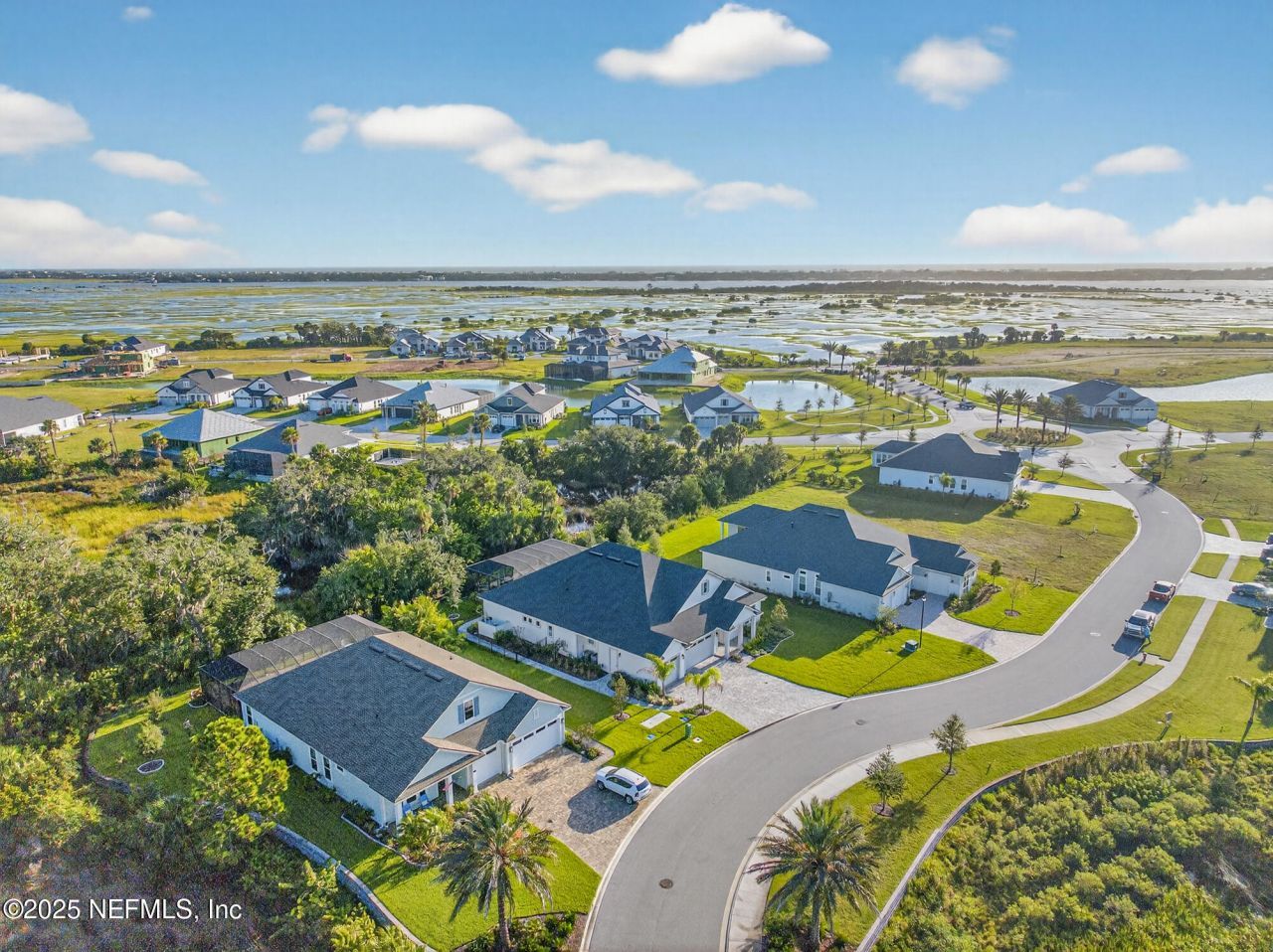 249 Pasarela Drive, Saint Augustine, FL 32095 Photo
