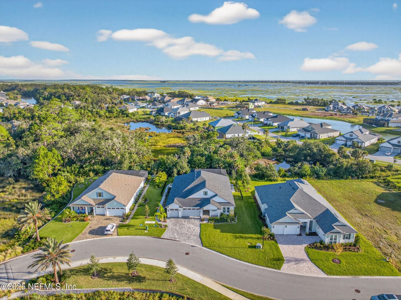 249 Pasarela Drive, Saint Augustine, FL 32095 Photo