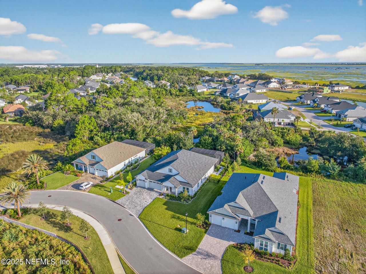249 Pasarela Drive, Saint Augustine, FL 32095 Photo