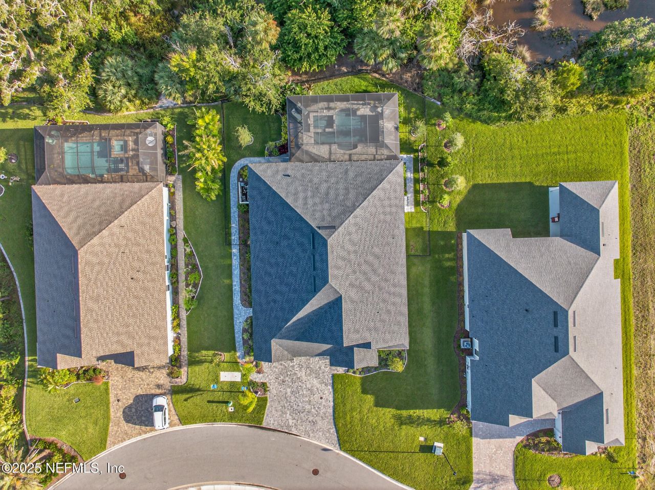 249 Pasarela Drive, Saint Augustine, FL 32095 Photo