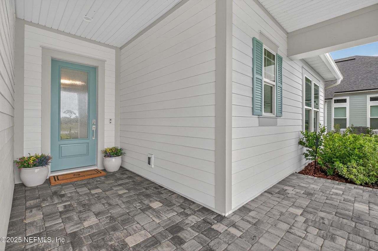 249 Pasarela Drive, Saint Augustine, FL 32095 Photo