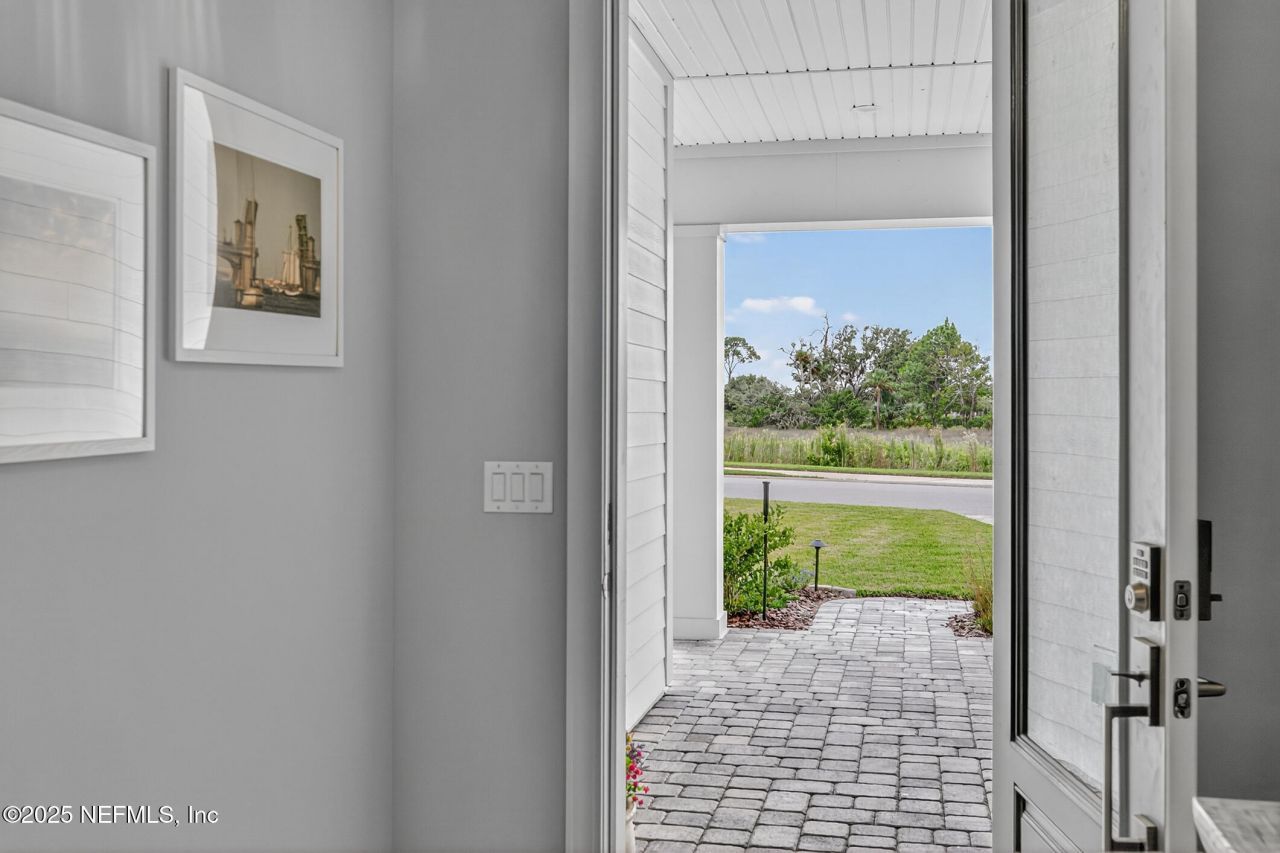 249 Pasarela Drive, Saint Augustine, FL 32095 Photo