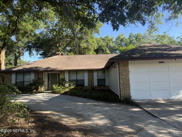 11238 MCCORMICK Road, Jacksonville, FL 32225