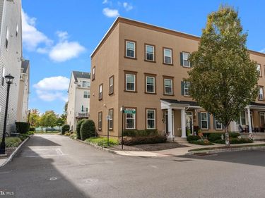 128 FEDERAL STREET, BENSALEM, PA 19020