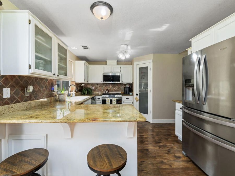 Property Image 14