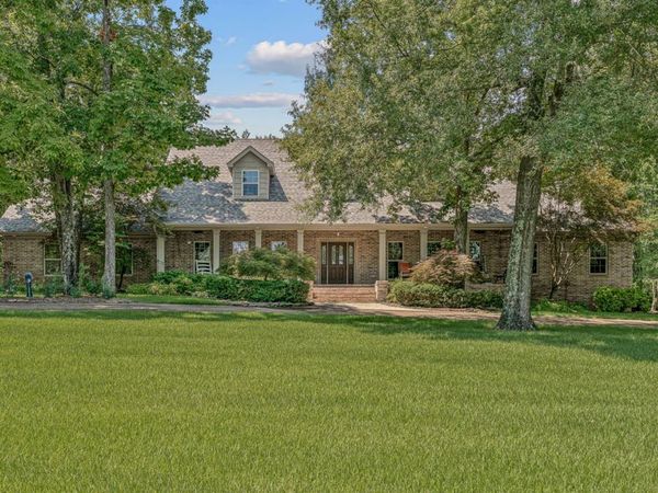 343 County Road 428, Jonesboro, AR 72404