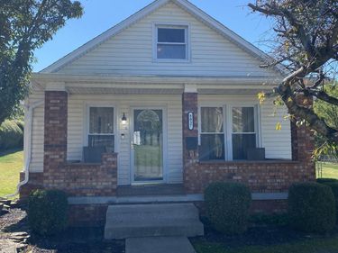 8037 Maple Avenue, Stonewood, WV 26301