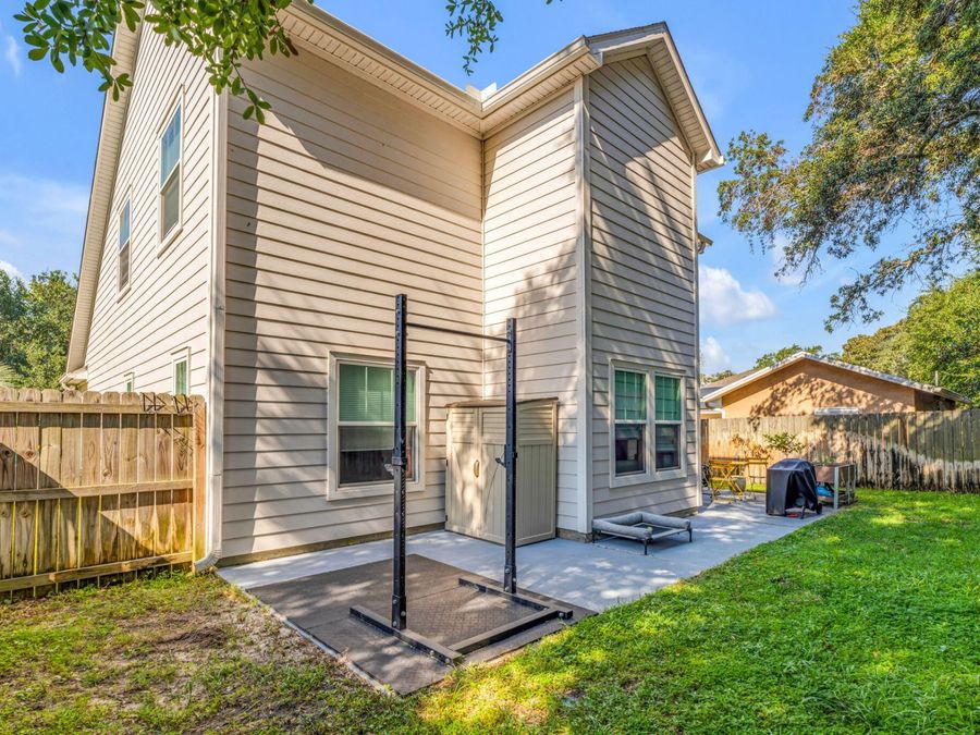 Property Image 40