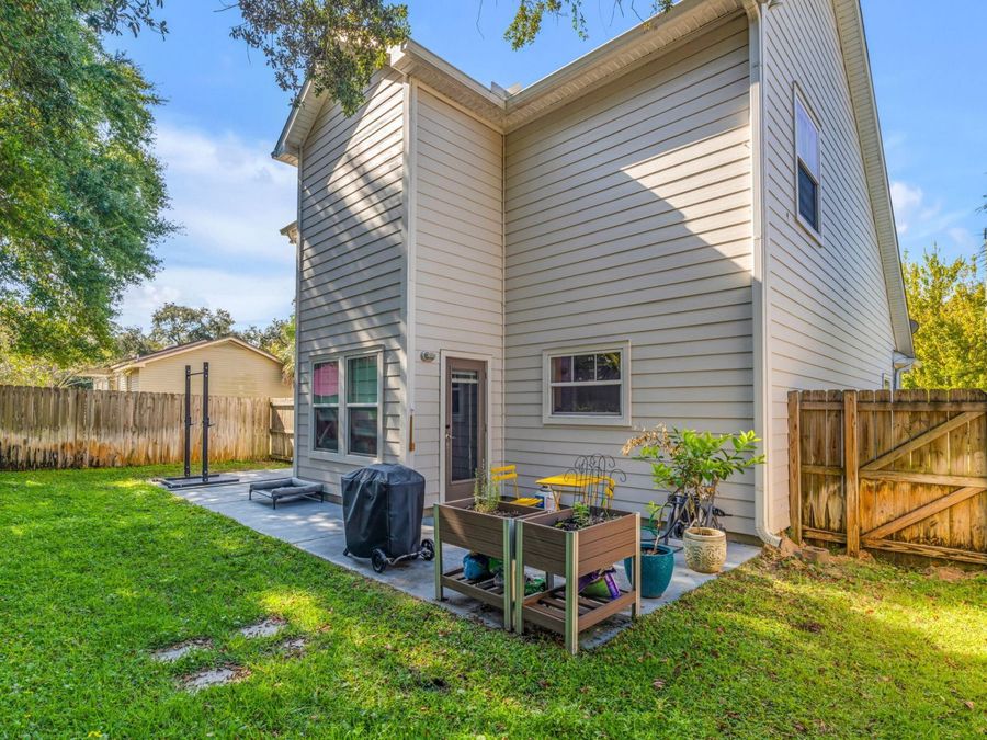 Property Image 42