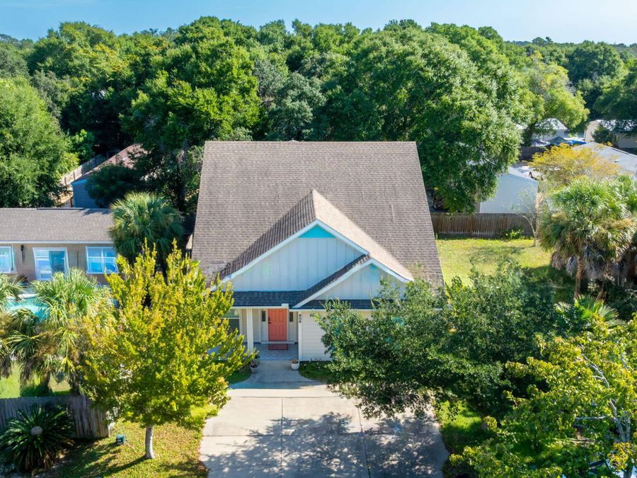 Property Image 43