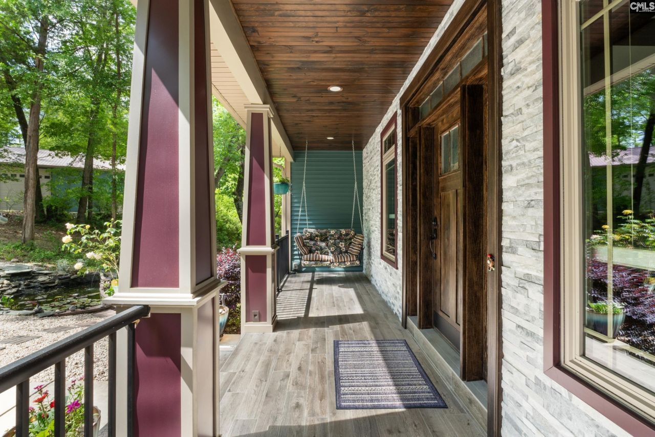 1427 Buck Hill Landing Road  Photo 11