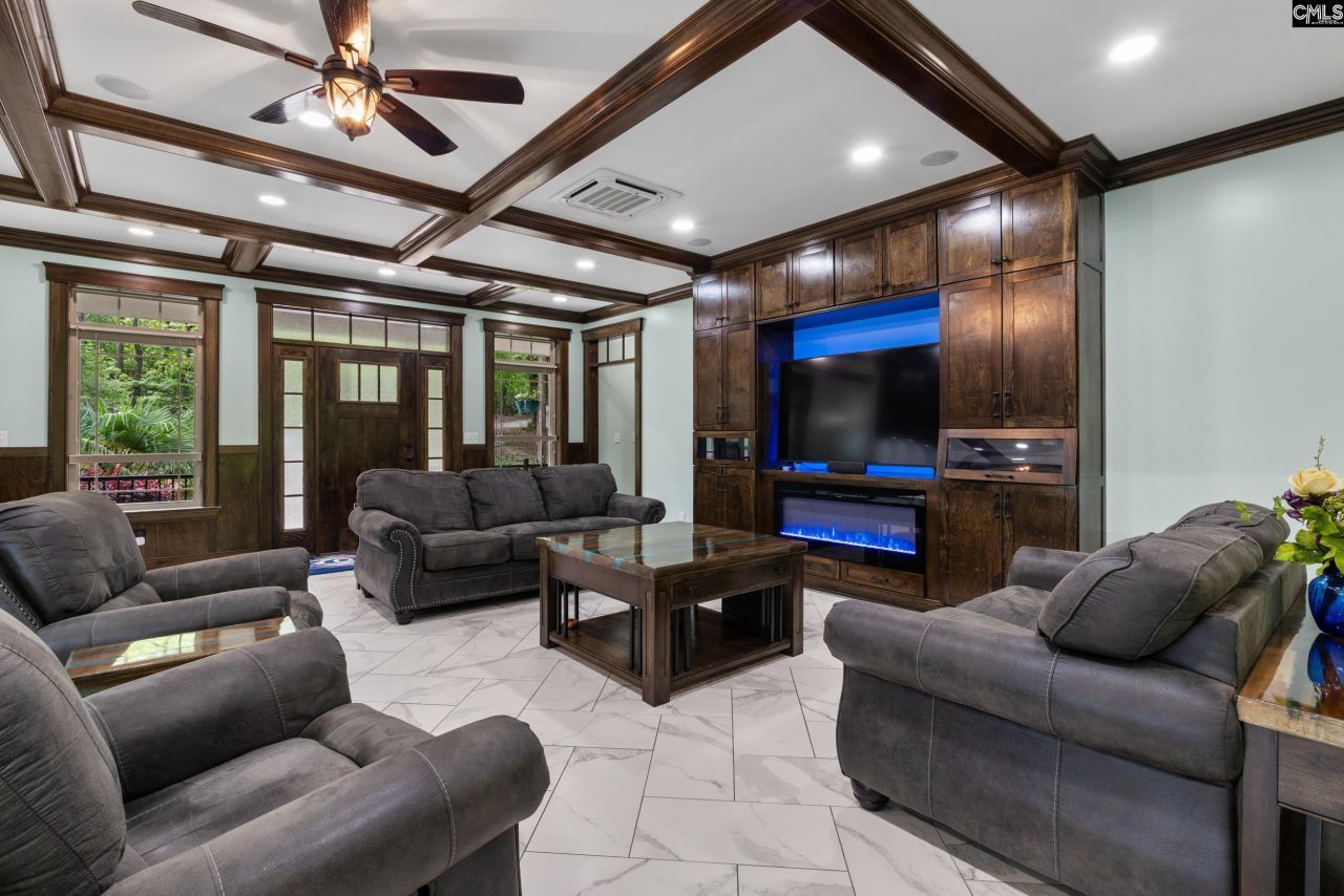 1427 Buck Hill Landing Road  Photo 12