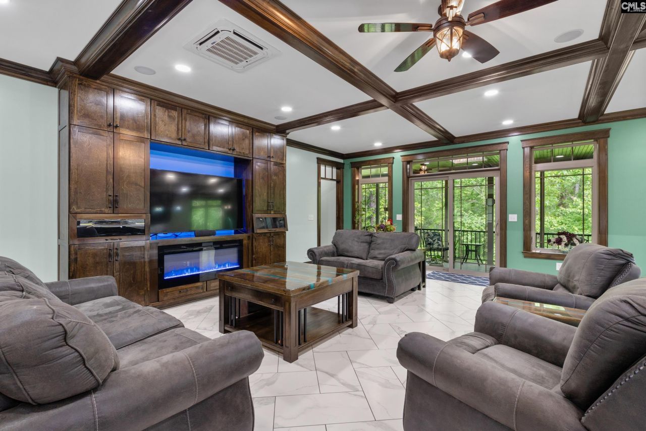 1427 Buck Hill Landing Road  Photo 14