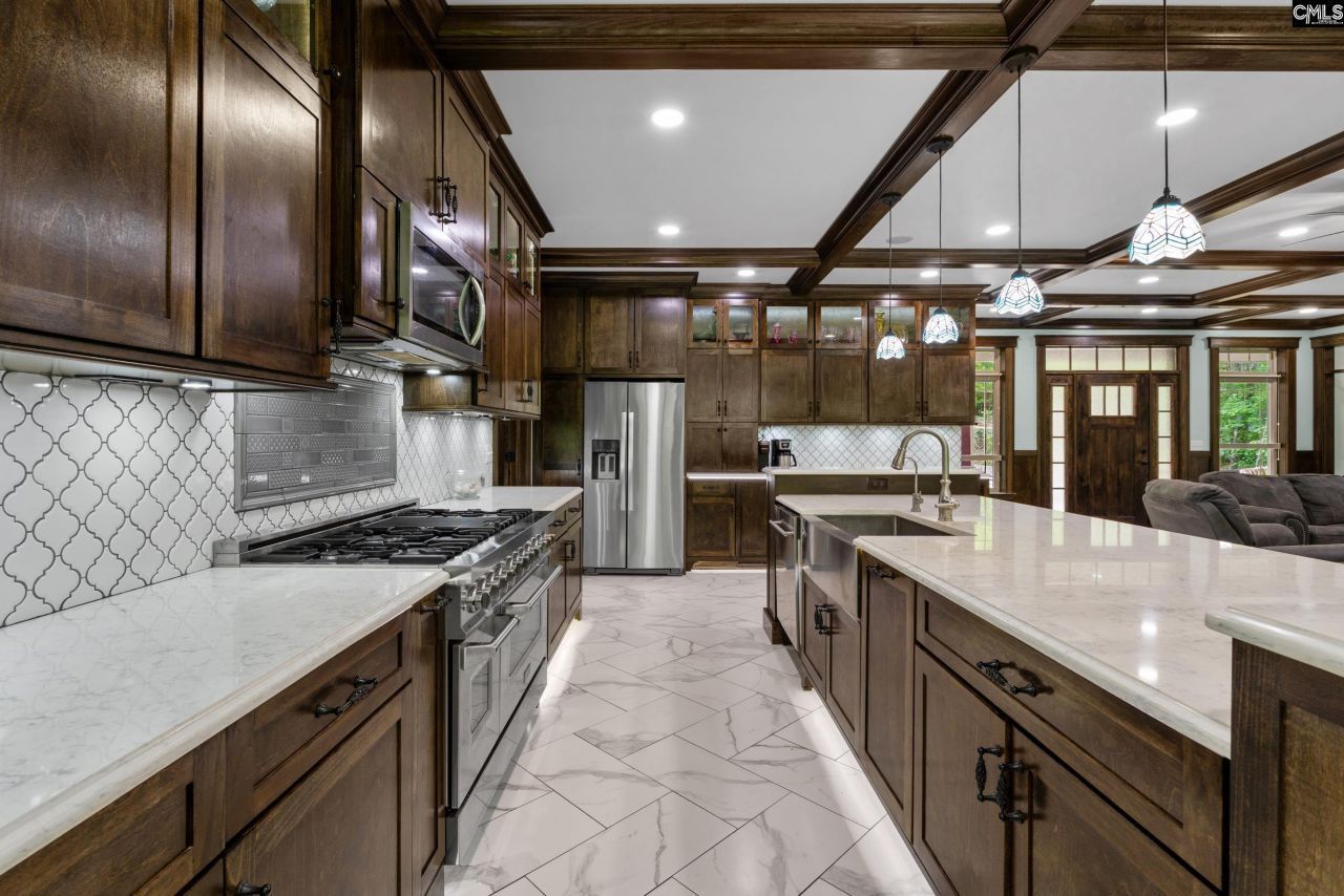 1427 Buck Hill Landing Road  Photo 16