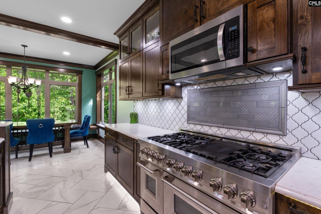 1427 Buck Hill Landing Road  Photo 17