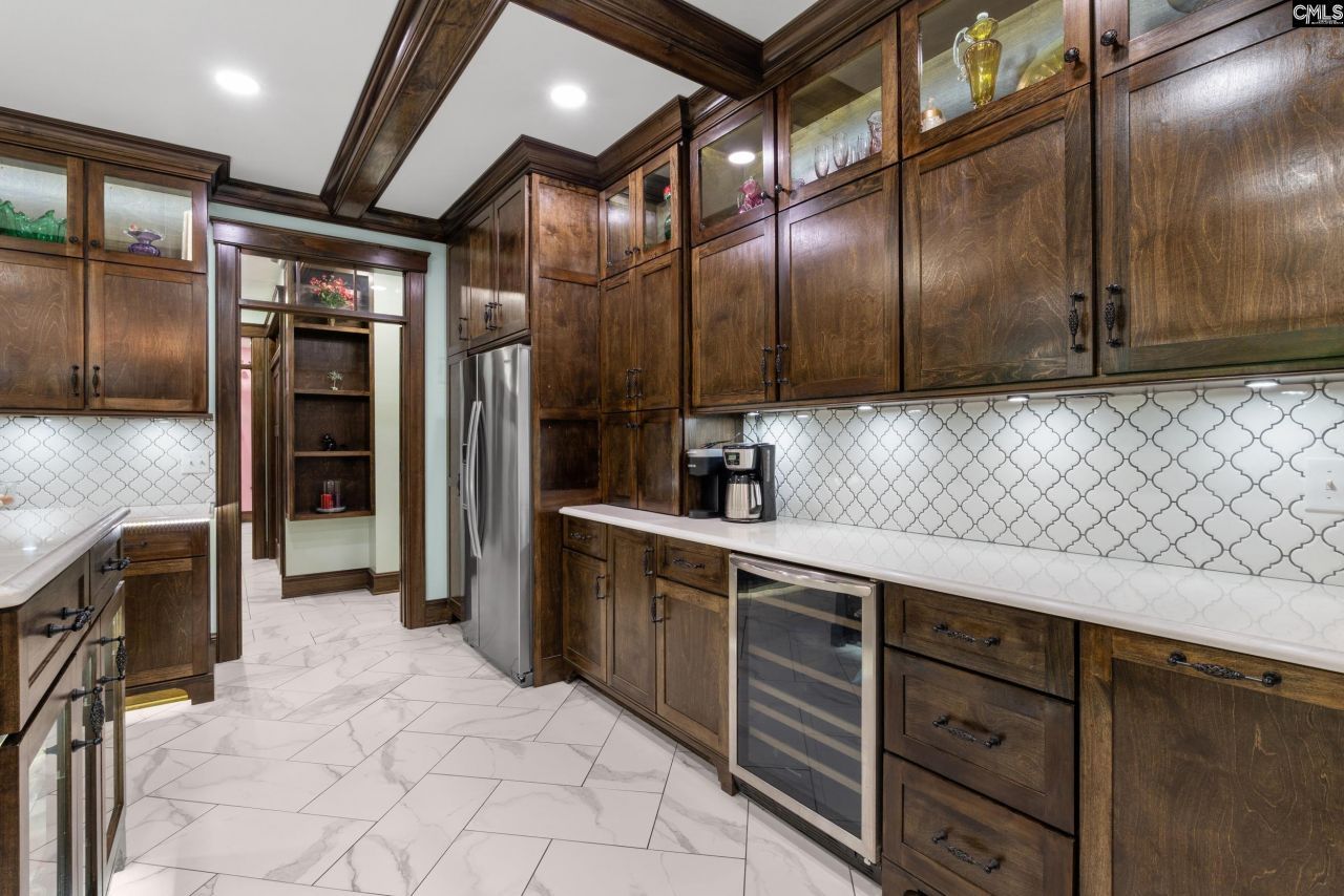 1427 Buck Hill Landing Road  Photo 18