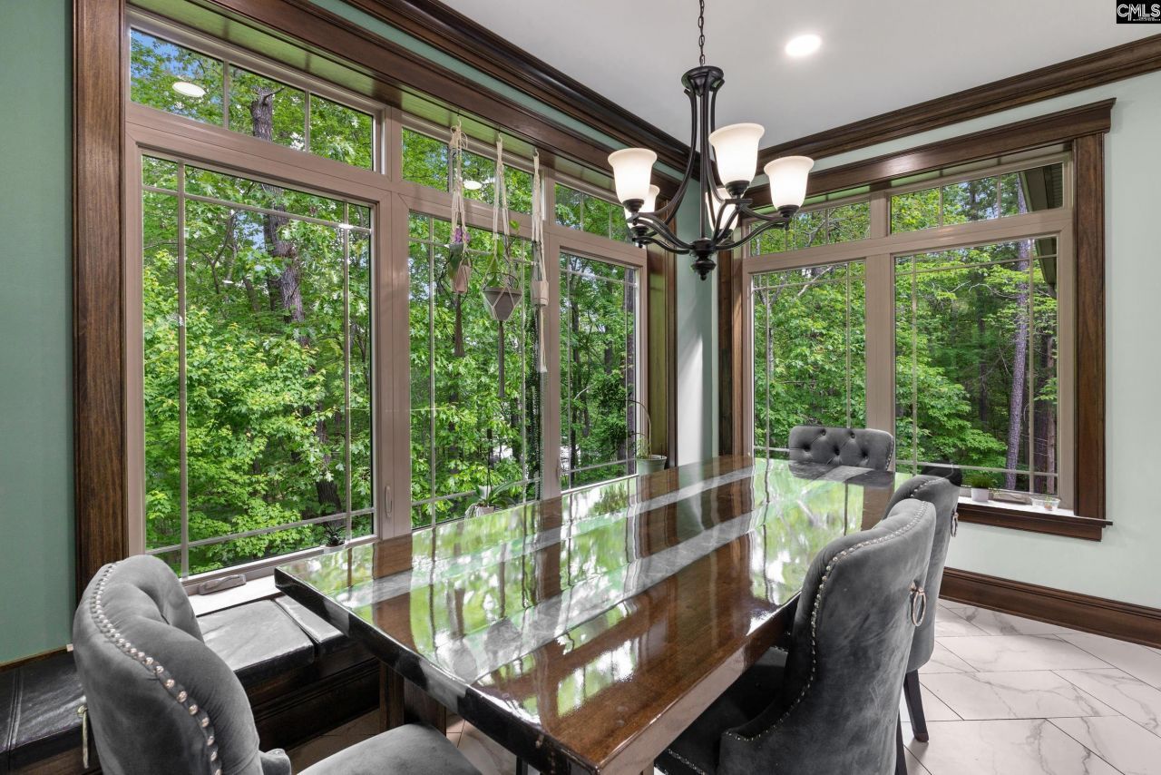 1427 Buck Hill Landing Road  Photo 19