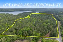 1427 Buck Hill Landing Road  photo 4