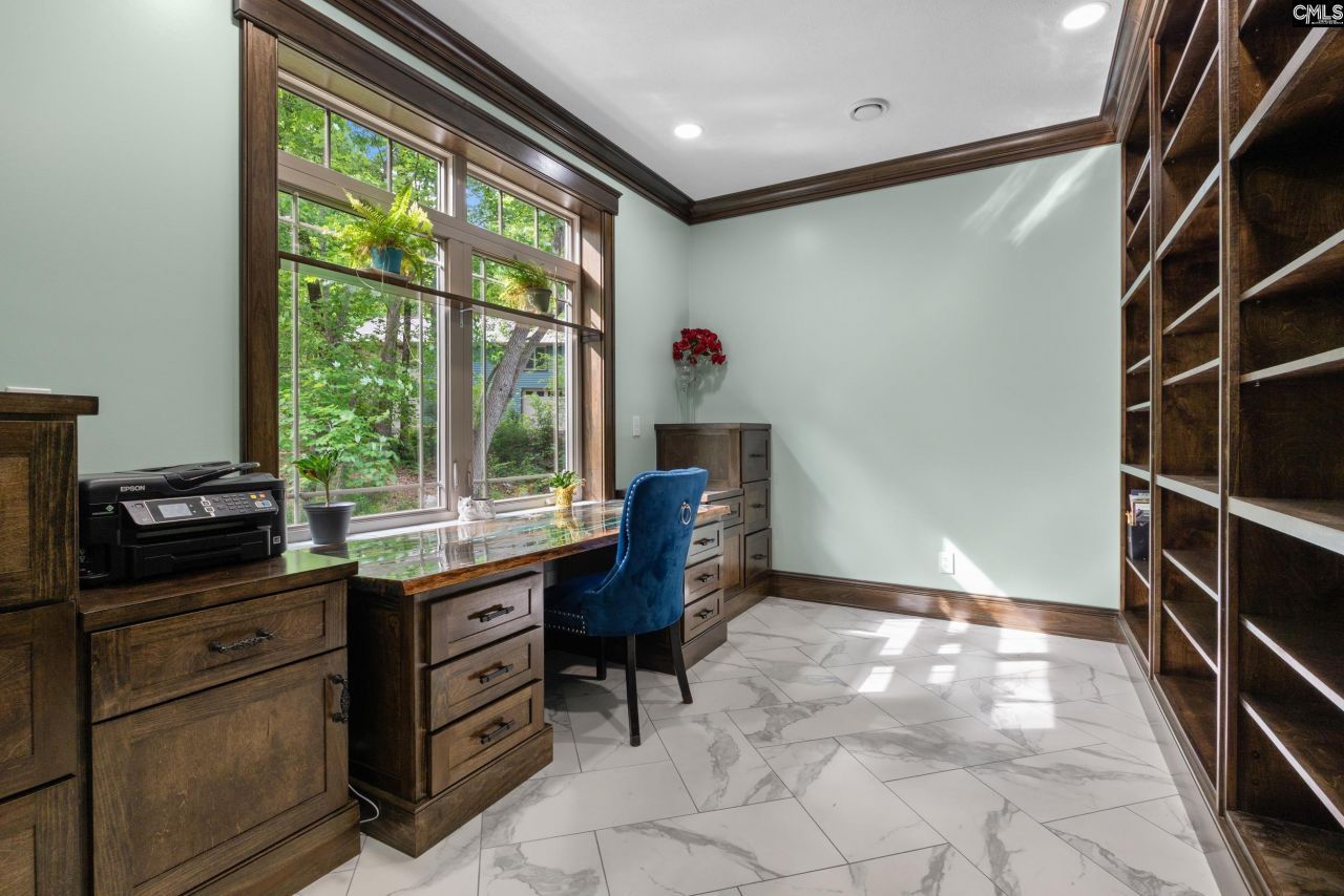 1427 Buck Hill Landing Road  Photo 20