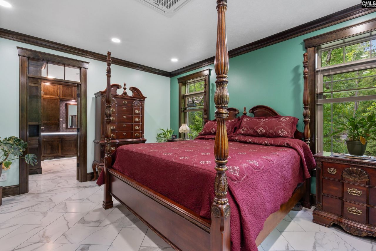 1427 Buck Hill Landing Road  Photo 21