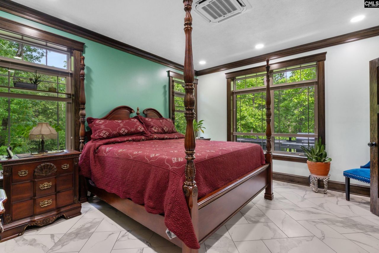 1427 Buck Hill Landing Road  Photo 22