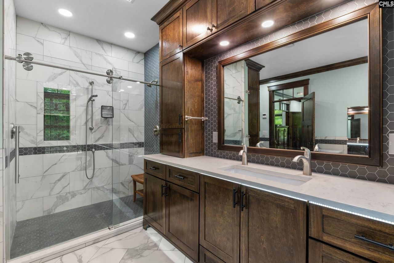 1427 Buck Hill Landing Road  Photo 23