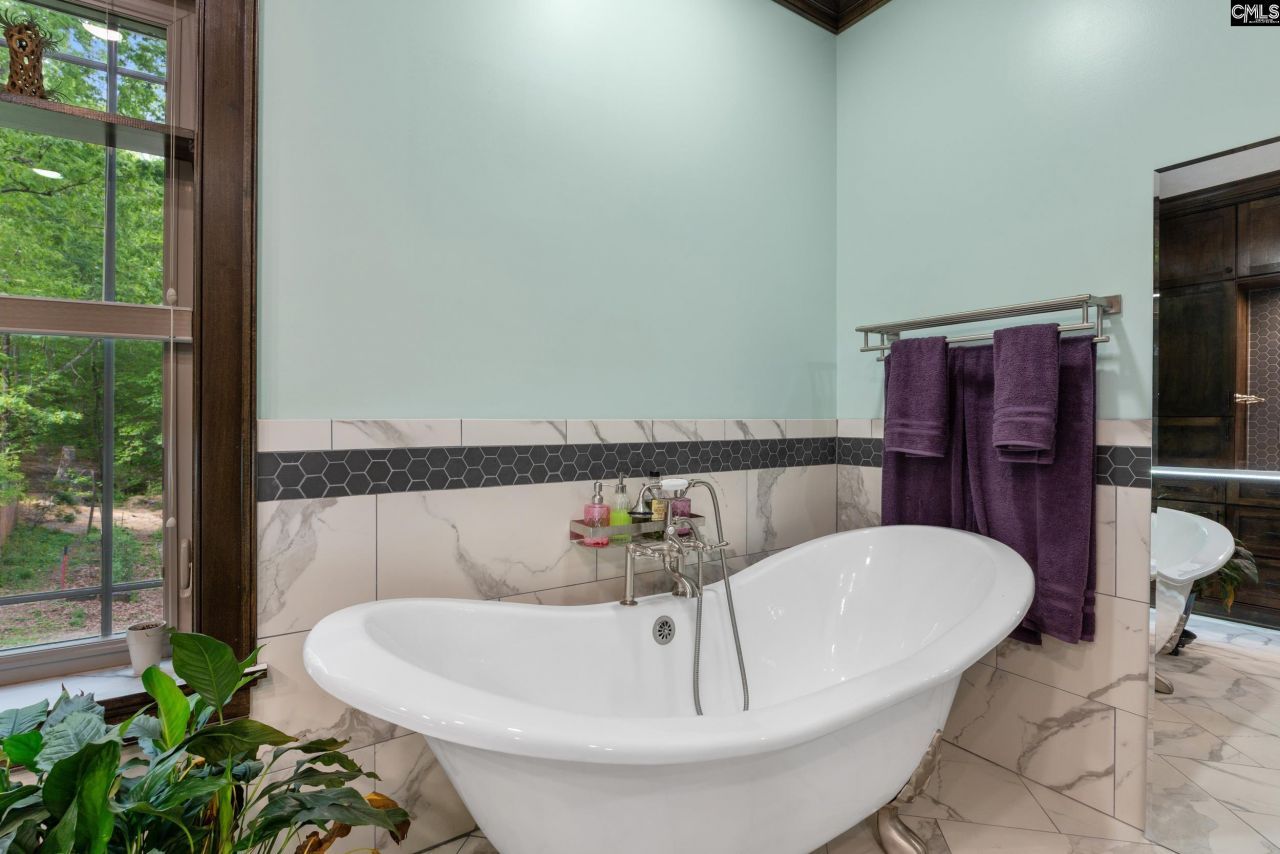 1427 Buck Hill Landing Road  Photo 24