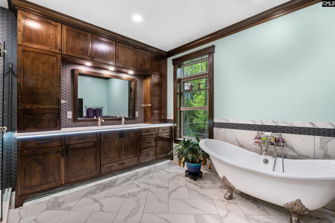 1427 Buck Hill Landing Road  Photo 25