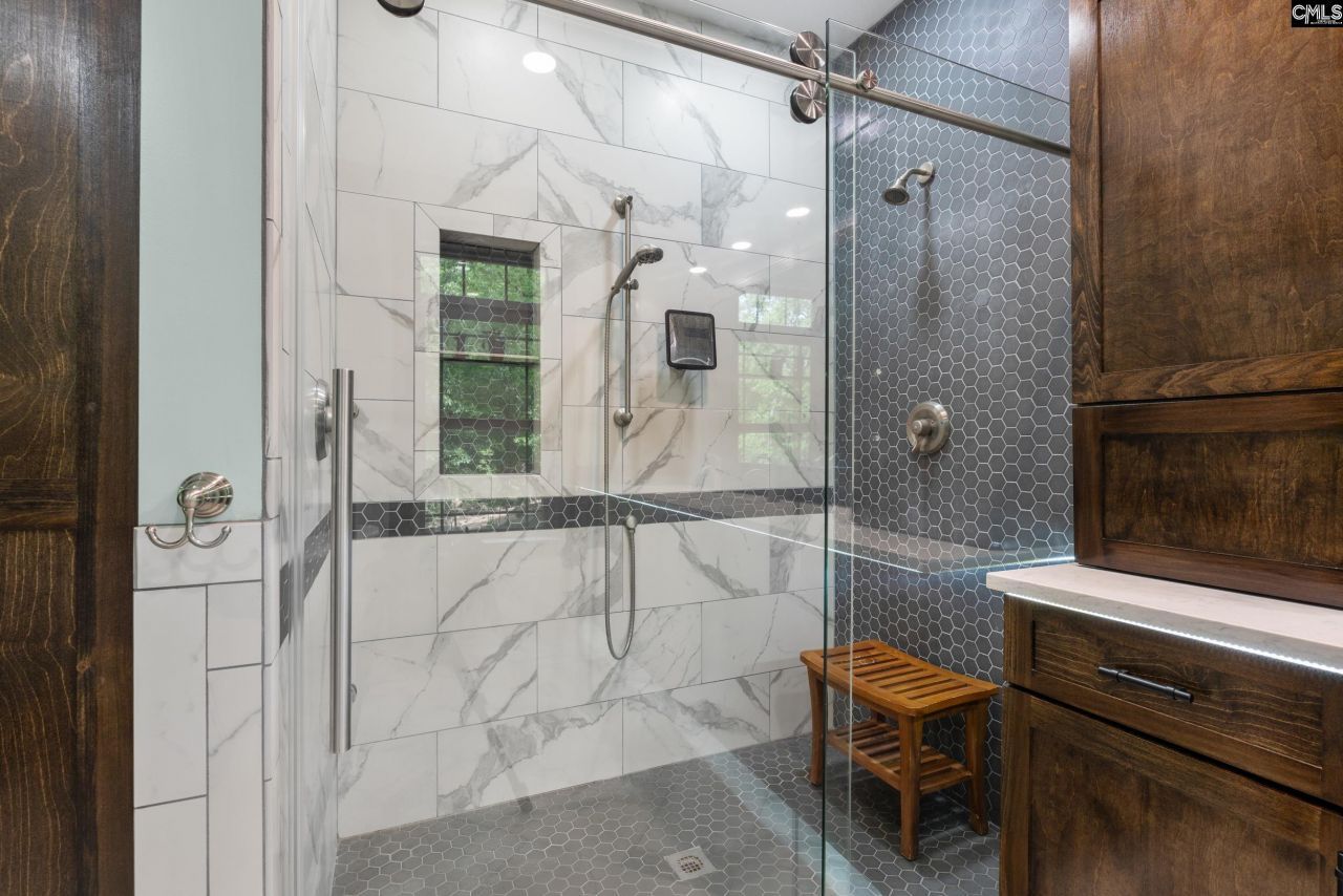 1427 Buck Hill Landing Road  Photo 26